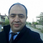 Mehmet