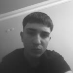 Eymen