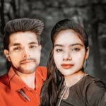 PREM