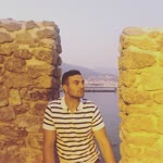 Gurur