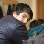 Burkay