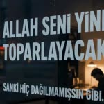 Nurettin