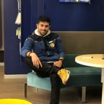 Hayati