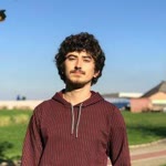 Kaan