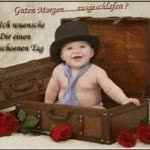 Engin