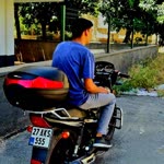 Samet