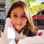 Akın