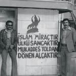 Hüdayi