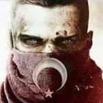 Ennur