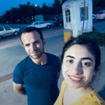 Fatih