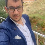 Taner