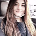 Nilüfer