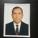 Zafer