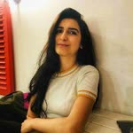 Arzu