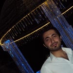 Aydın