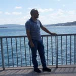 Servet