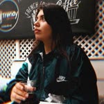 Zeynep