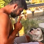Sezer