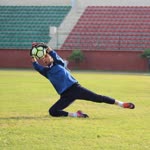 Yusuf