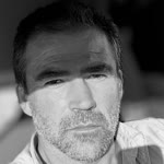 Ercan
