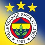 Enes