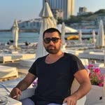 Hasan