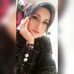 Ayşenur