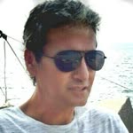 Murat