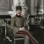 Buğrahan