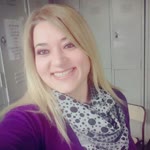 Özlem