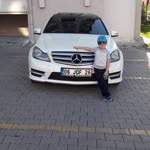 Yavuz