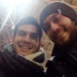 Furkan