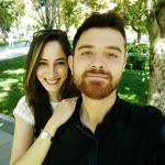 Gülbeyaz