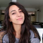 Elif