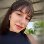 Cansu