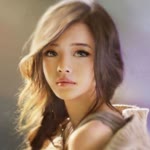 Hazal