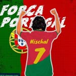 Nishchal
