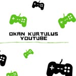 Okan