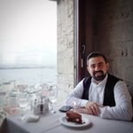 İsmail