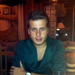 Celal