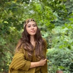 Elif