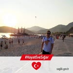 Gökhan