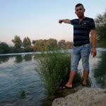 Mustafa