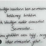 Gamze