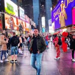 Burak