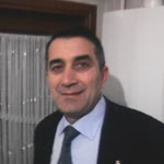 Sıtkı