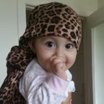 Cansu