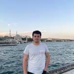 Masum