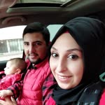 Fatma