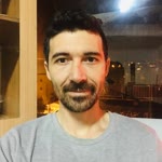 Melih